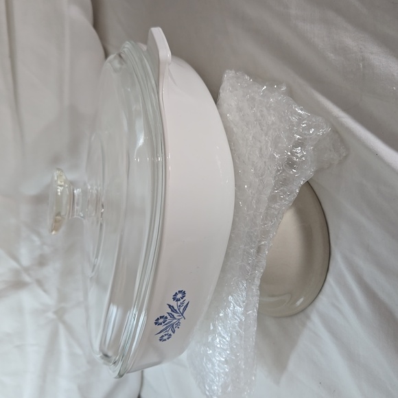 CORNING WARE - Picture 8 of 9